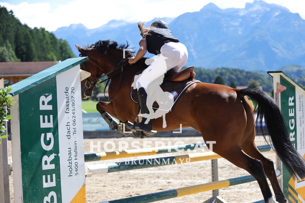 0P6A6345 | Willkommen bei Brunnmayr - Design & Fotografie – Ihrem Spezialisten für Reitturniere und Pferdeveranstaltungen in Oberösterreich, Salzburg und Bayern! Seit über 17 Jahren sind wir leidenschaftlich dabei.