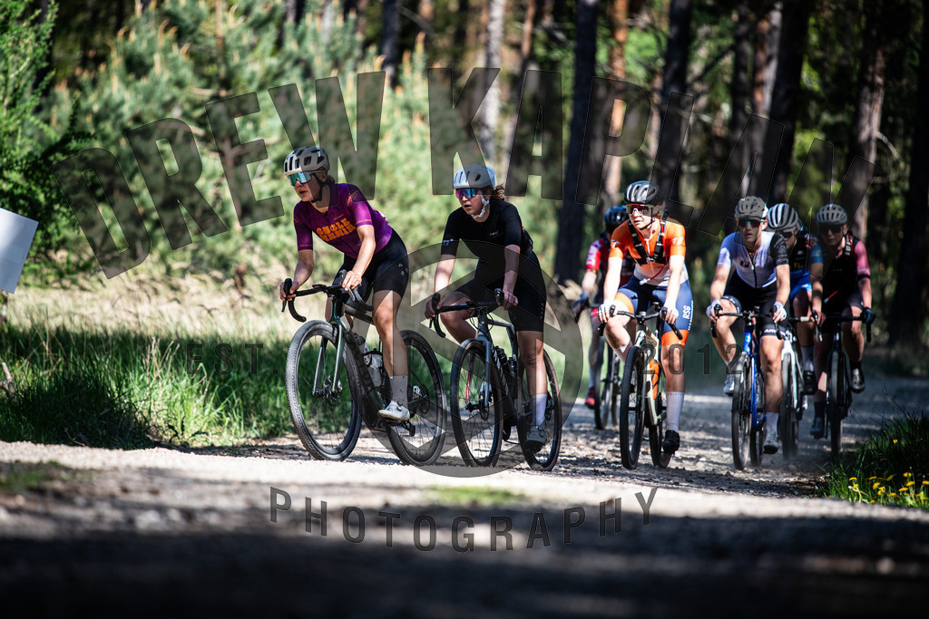 DKP-2079 | Drew Kaplan Photography