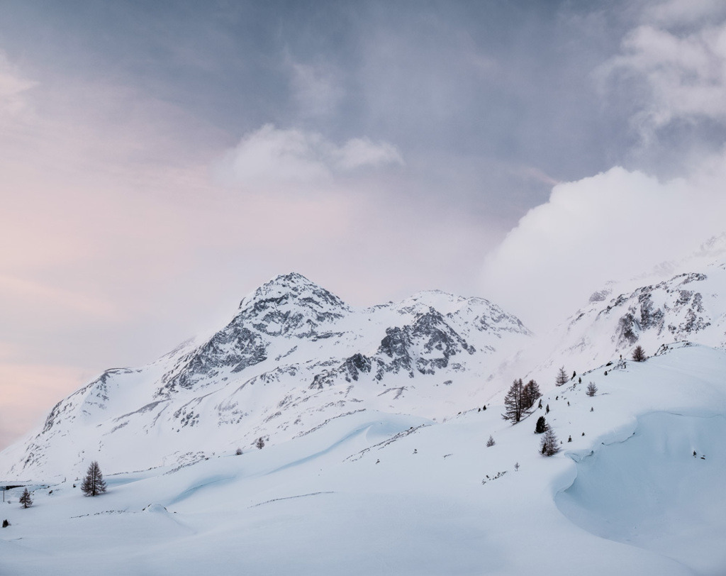 SilvanoPedrettPhotography_preview_Engadin-8 | silvanopedrett - Realisiert mit Pictrs.com