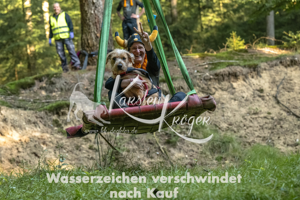 0935_ZZ91189-Bearbeitet | kk-dogfotos