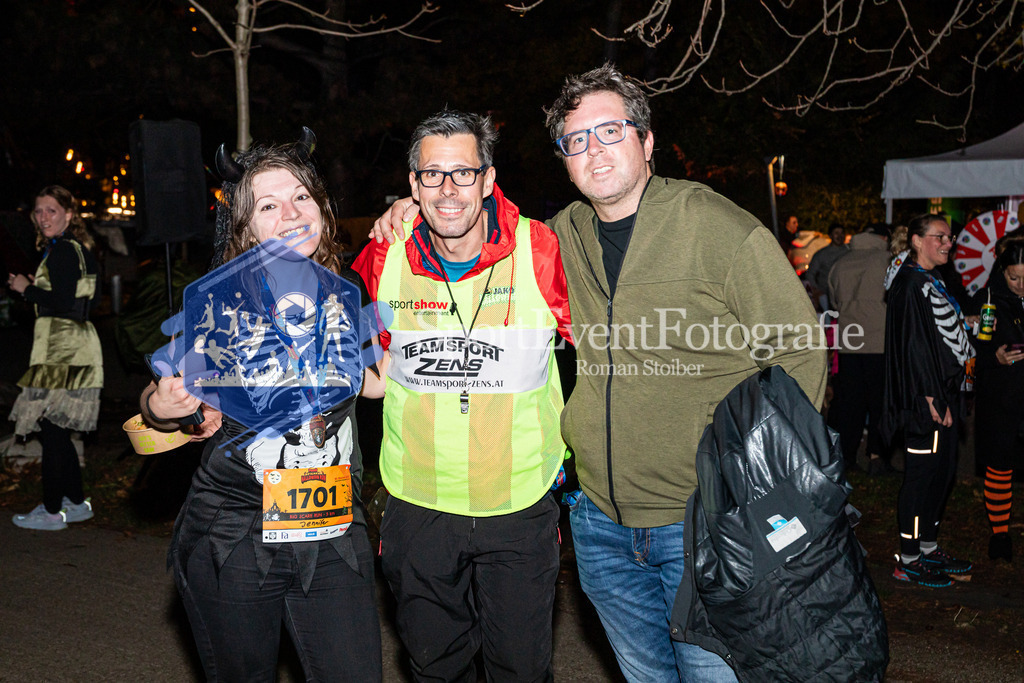 6-5Km-168 | SportEventFotografie - Roman Stoiber