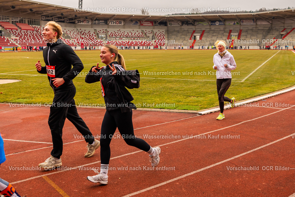 Silvesterlauf Erfurt 2025 R1-2268 | OCR Bilder Fotograf Eisenach Michael Schröder