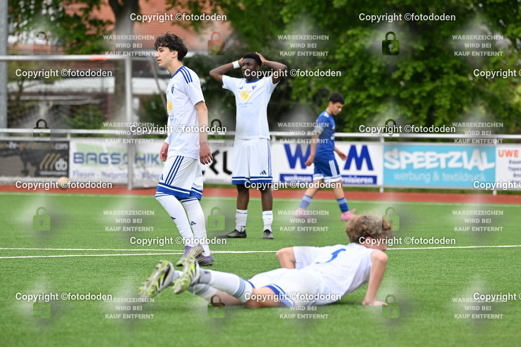 DSC_1795 | fotododen.de präsentiert ein umfangreiches Sportfoto Archiv mit Aufnahmen aus verschiedenen Sportarten im Raum Ostfriesland.