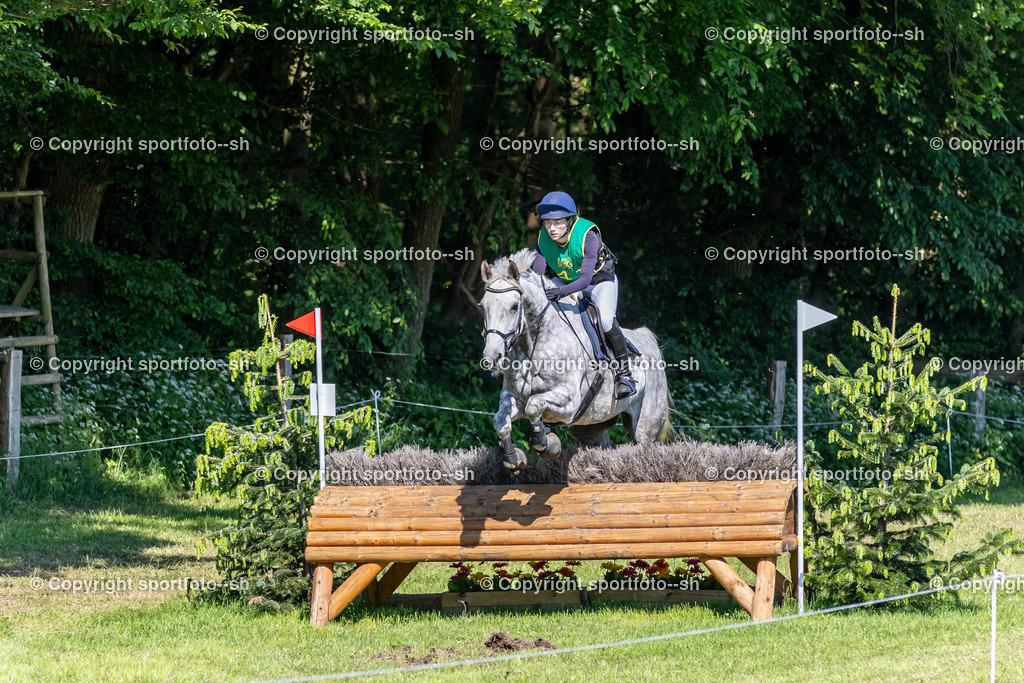 240601-VW-IS6A4579 | Sportfoto SH - Realisiert mit Pictrs.com