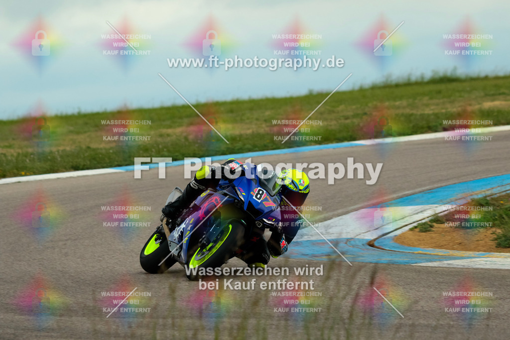 _7D20481 | Hier findet Ihr Bilder von Touristenfahrten auf der Nürburgring Nordschleife oder von anderen Veranstaltungen die ich besucht habe. Viel Spass beim Durch Schauen 