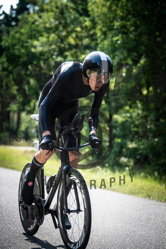 DKP-4656 | Drew Kaplan Photography