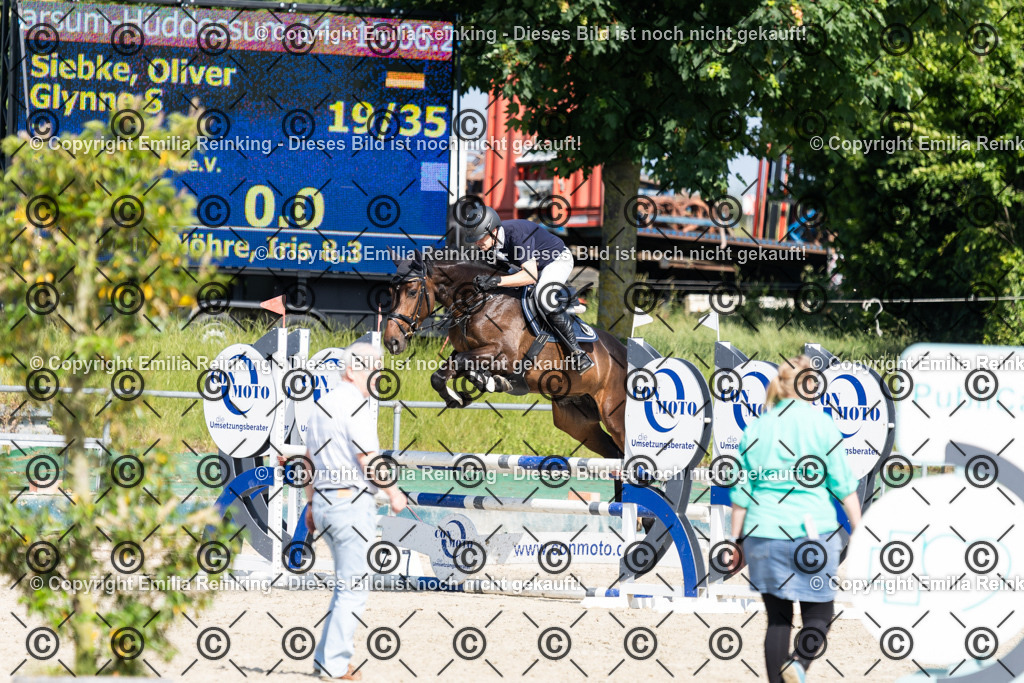 CL5A0241 | Emilia Reinking Fotografie - Realisiert mit Pictrs.com