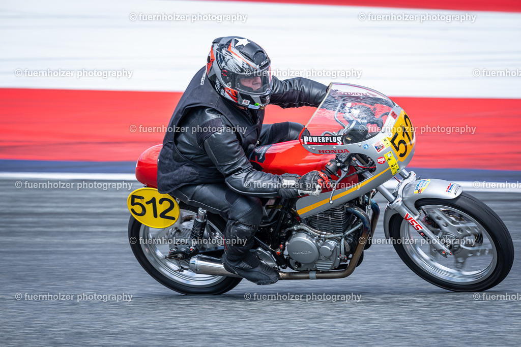 fuernholzer_GP_240727-C6-1185 | Racing Days 2024 - 21. Rupert Hollaus Rennen - Red Bull RIng