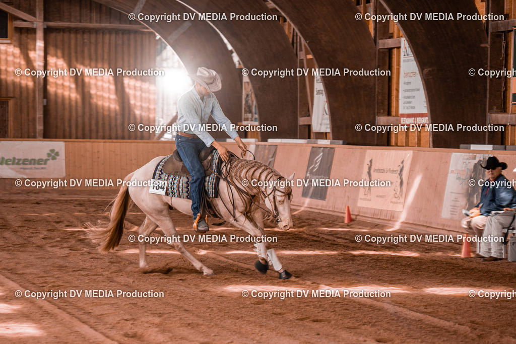 NE201019 | dv-media-shop - Realisiert mit Pictrs.com