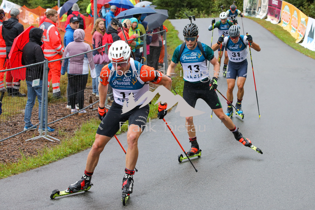 OE7A3120 | Medien- Sport- Entertainmentfotos