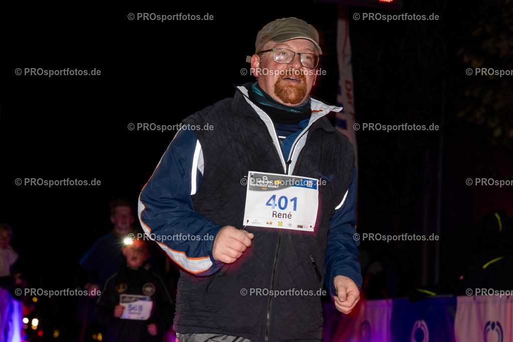 _MG_5383-569 | Professionelle Fotos Ihrer Laufsportveranstaltung.