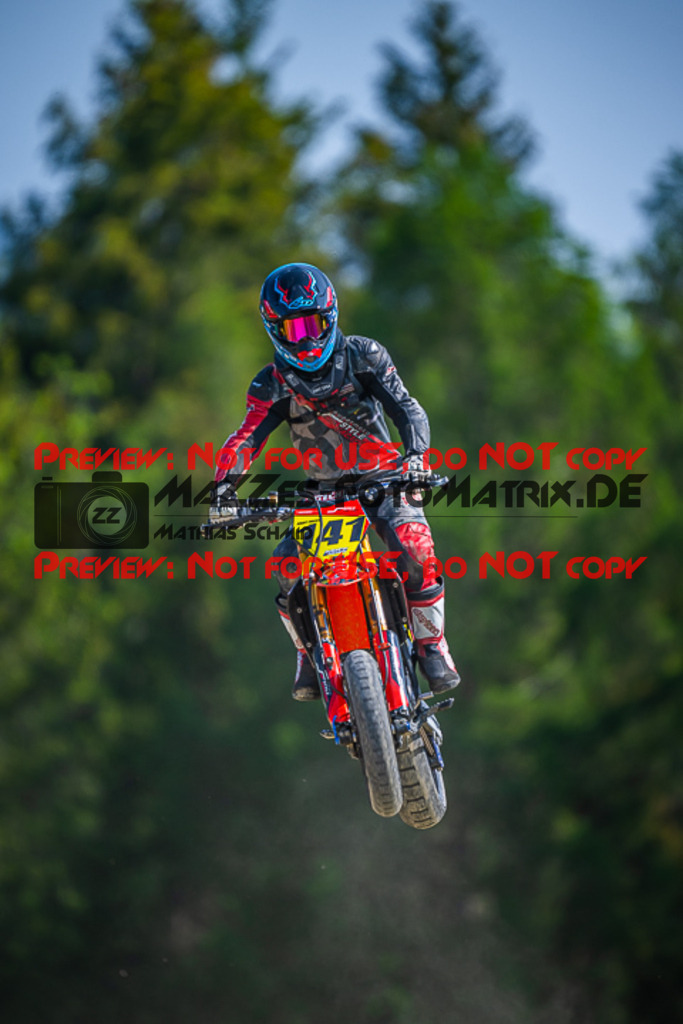MaZZes_FotoMatrix_230528_1133 | IDSM S1