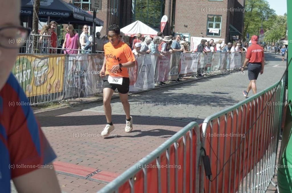 DSC_2695 | Foto | tollense-timing - Realisiert mit Pictrs.com