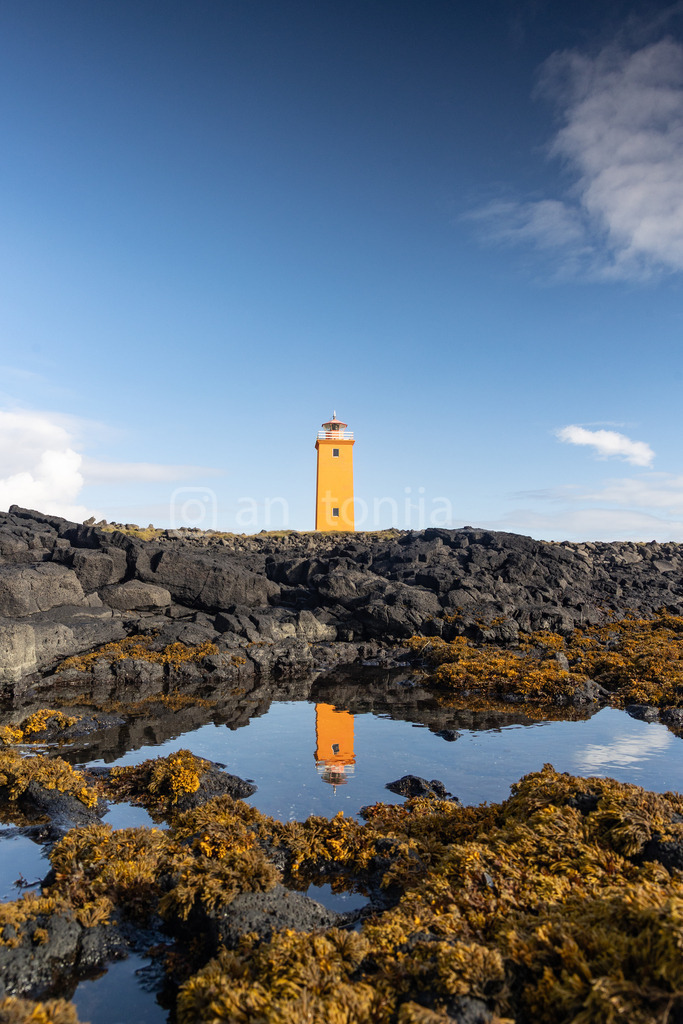 JB3A3231 | antonija-trupina - Realisiert mit Pictrs.com