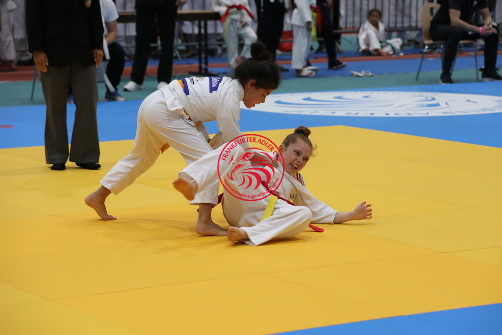 1J7A2987 | Fotos vom Adler Cup - Pictures from Adler Cup

Hier findet Ihr alle Eindrücke und großen Momente der Adler Cup Wochenenden. Here you will find all impressions and great moments of the Adler Cup weekends. - Realisiert mit Pictrs.com