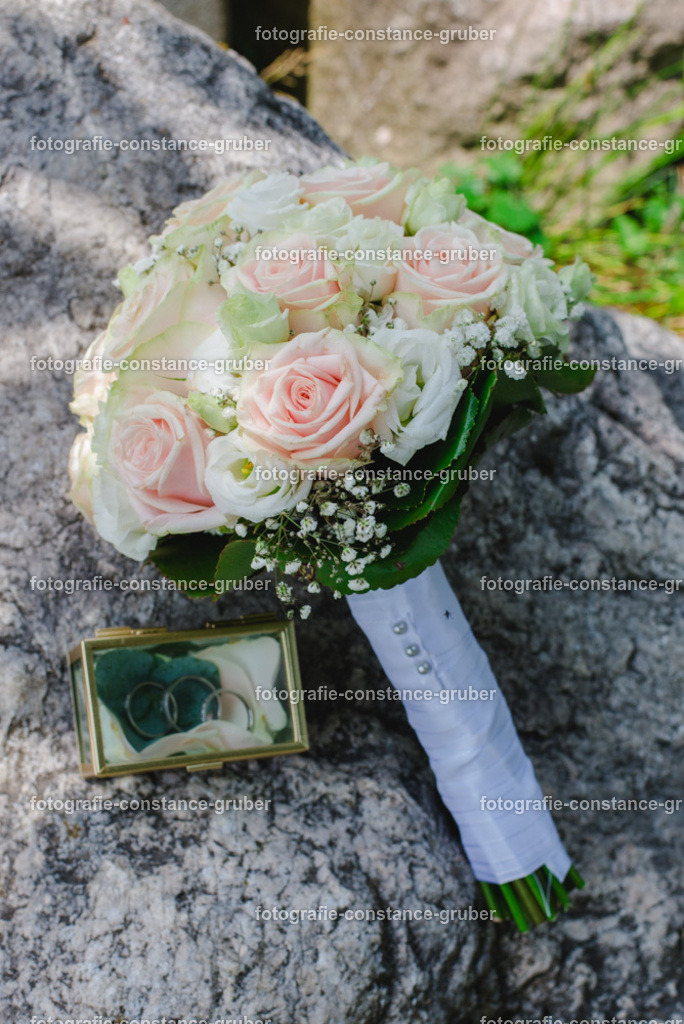 1024 | Fotografie Constance Gruber - Realisiert mit Pictrs.com