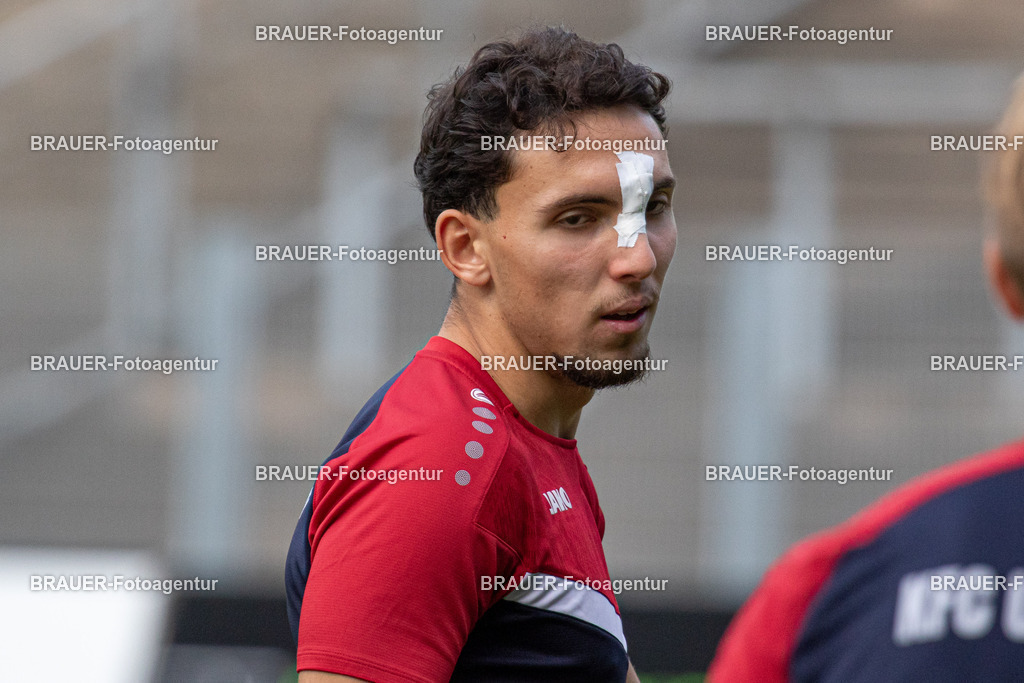 4_KFCSWE_20250920_0003 | BRAUER-Fotoagentur