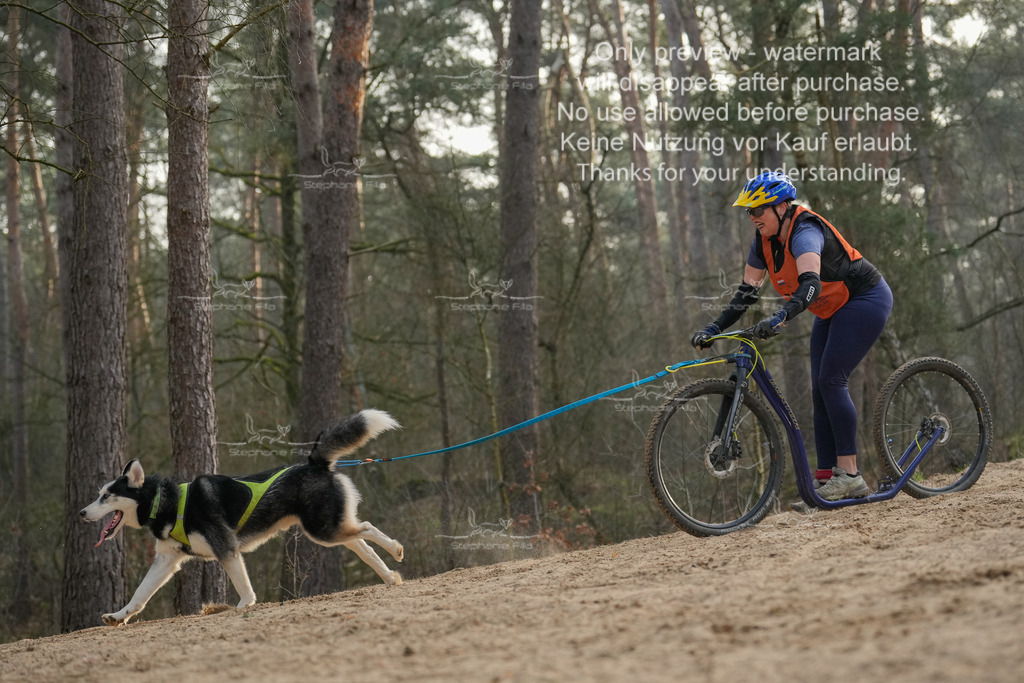 Scooter1-224 | stephaniefillaphotographie - Realisiert mit Pictrs.com