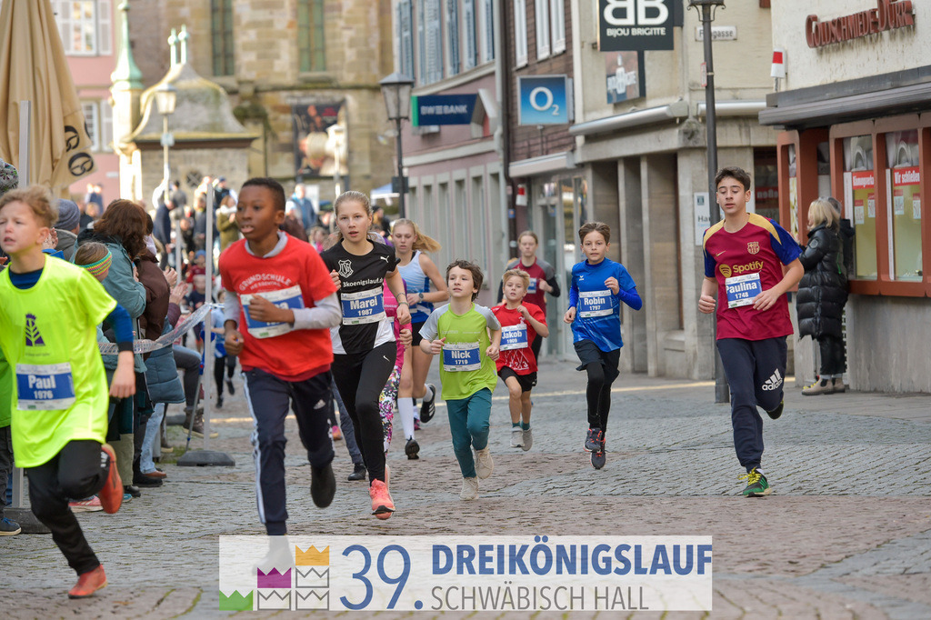 39. 3Koenigslauf 2025 | 20250106_3koenigslauf - Realisiert mit Pictrs.com