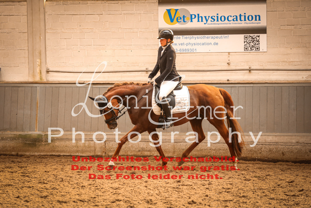 6.SoDrPfA00078 | Leoni Ertmer Photography - Realisiert mit Pictrs.com