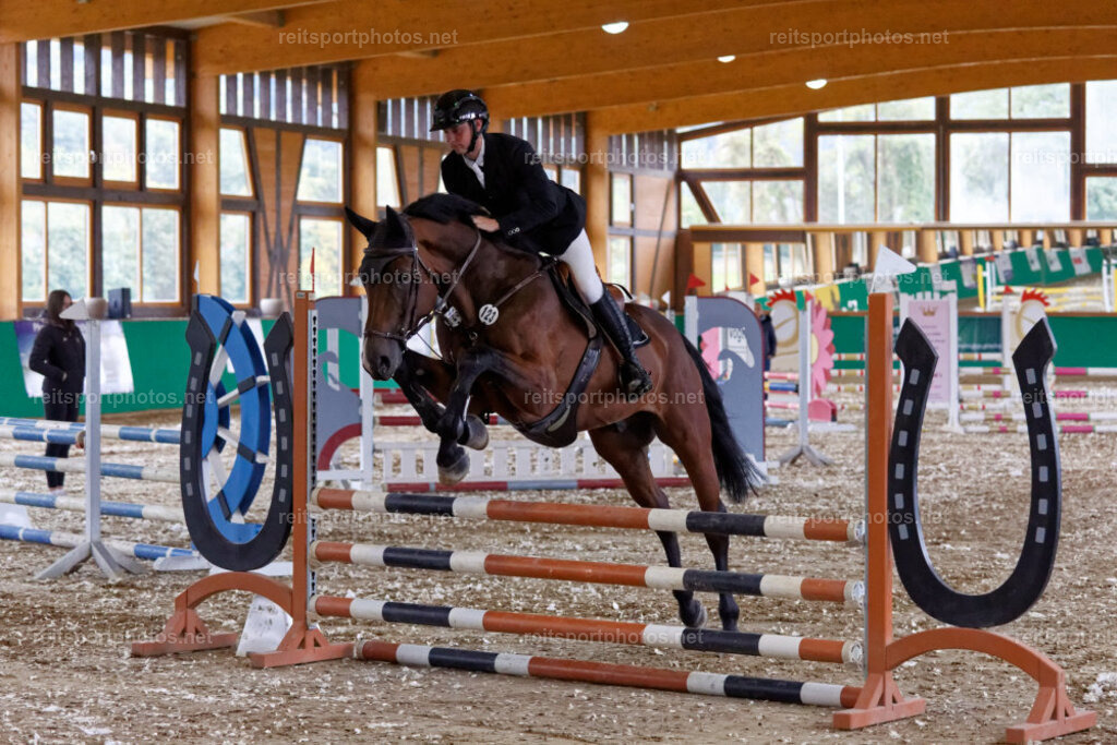 JHE30258 | Joachim Heinrich Fotografie - Realisiert mit Pictrs.com