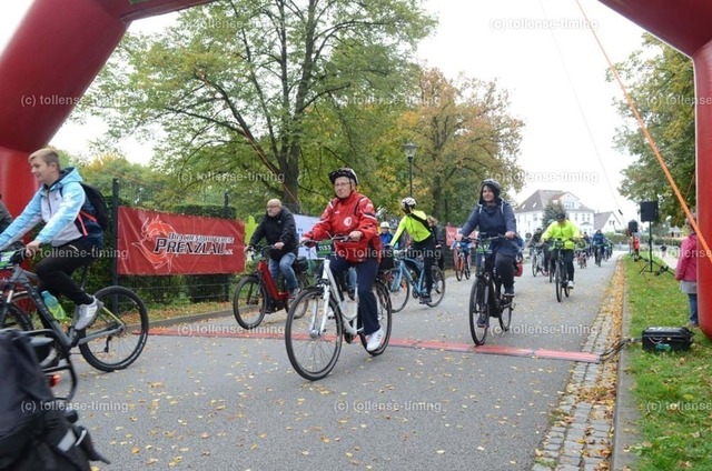 TTT_7278 | Foto | tollense-timing - Realisiert mit Pictrs.com