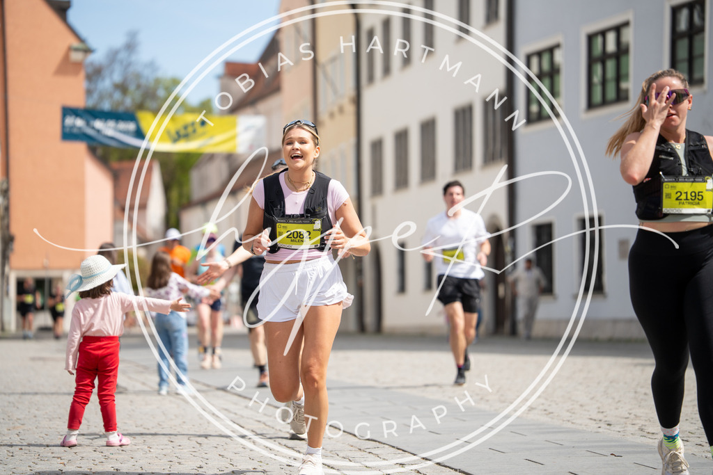 THA02802 | Hier findet ihr Bildergalerien & Fotos von Sportveranstaltungen & Events im Allgäu und Umgebung. 