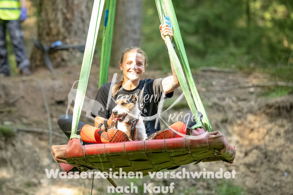 1430_ZZ90354-Bearbeitet | kk-dogfotos