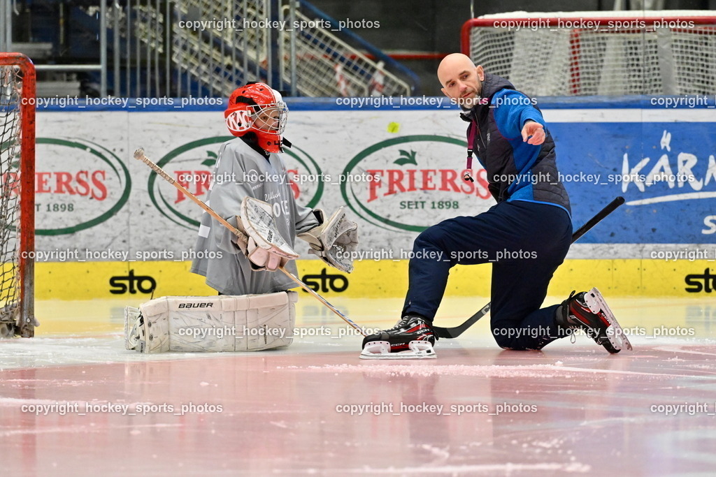 Z9B_1660 | hockey sports photos, Pressefotos, Sportfotos, hockey247, win 2day icehockeyleague, Handball Austria, Floorball Austria, ÖVV, Kärntner Eishockeyverband, KEHV, KFV, Kärntner Fussballverband, Österreichischer Volleyballverband, Alps Hockey League, ÖFB, 