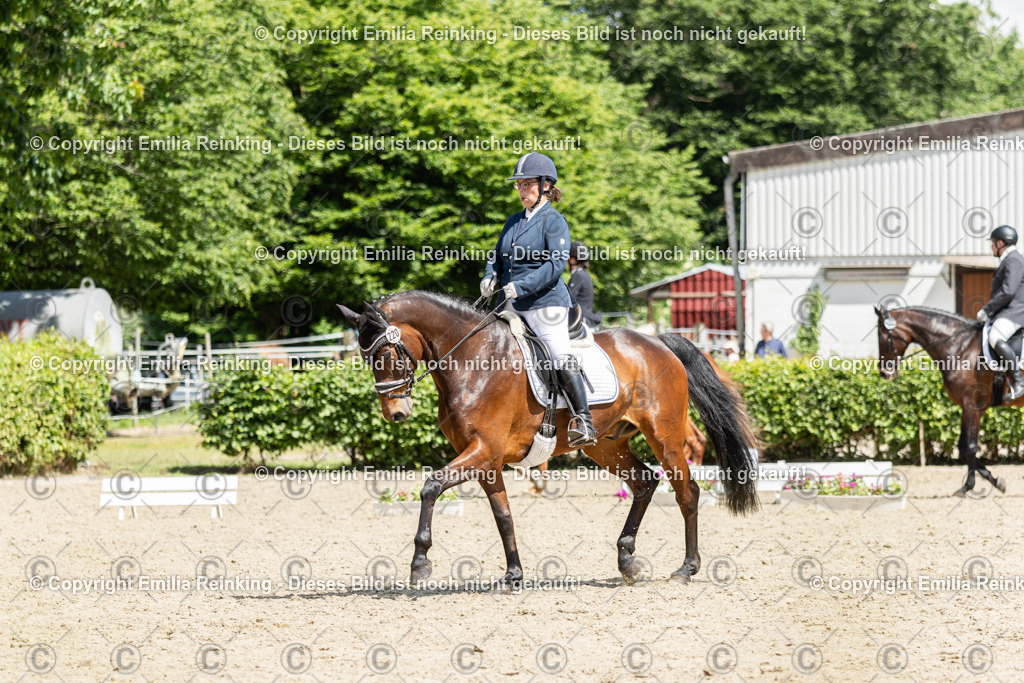 CL5A0173 | Emilia Reinking Fotografie - Realisiert mit Pictrs.com