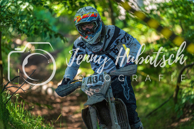 JHF.ECHT.Bogatynia.4h.Sonntag.778 | jennyhubatsch-endurofotografie