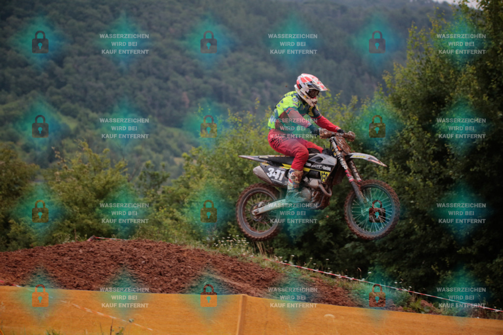 _HP_6713_1000o | HetPix, HetPix Fotodesign, Fotografie, Fotodesign, Webshop, Sportfotografie, Portraitfotografie, Onlineshop, Sportfotografie, Polch, Motorsportfotografie, Eventfotografie