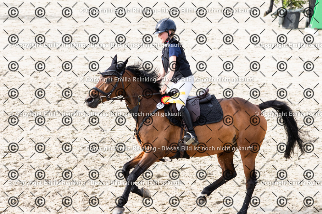 CL5A4681 | Emilia Reinking Fotografie - Realisiert mit Pictrs.com