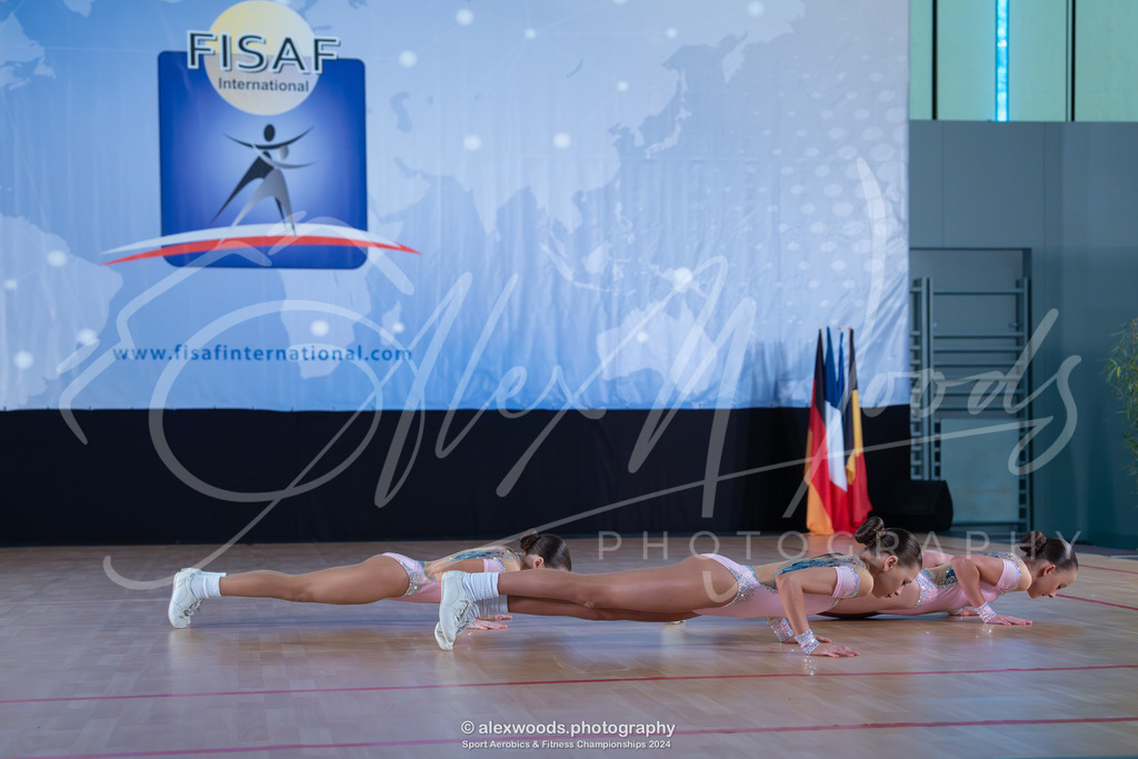 20240602_092001_AlexWoods_SA908822-Enhanced-NR | Alex Woods Photography