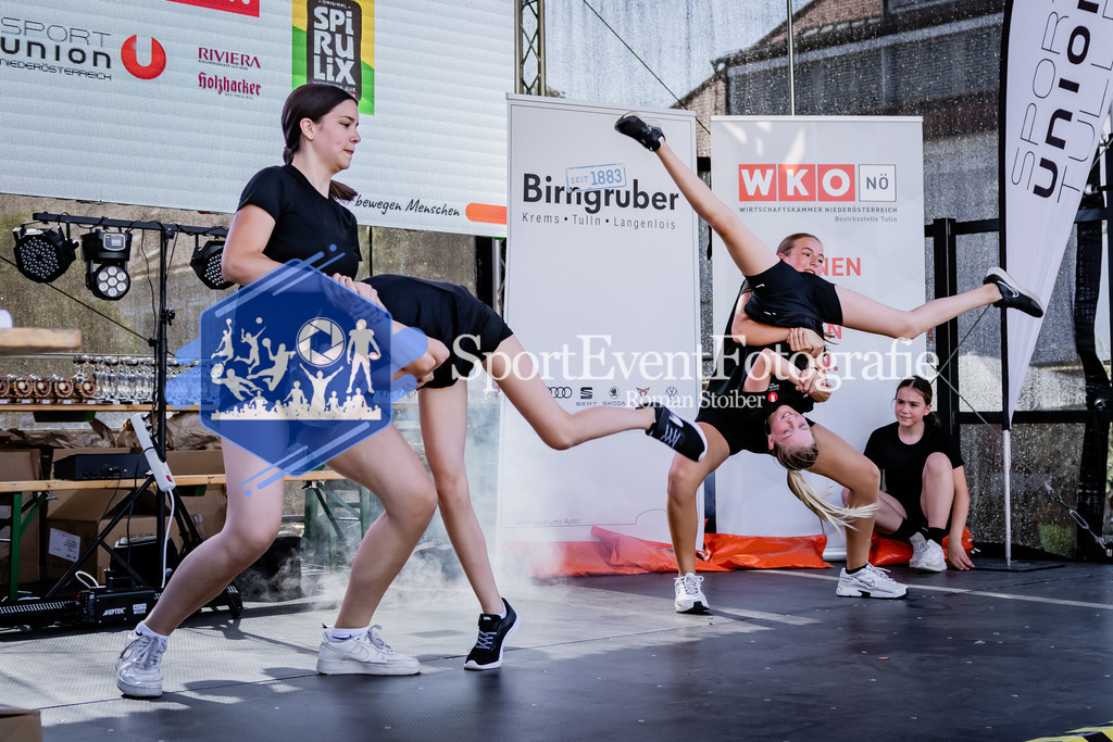 IMAG4815 | SportEventFotografie - Roman Stoiber