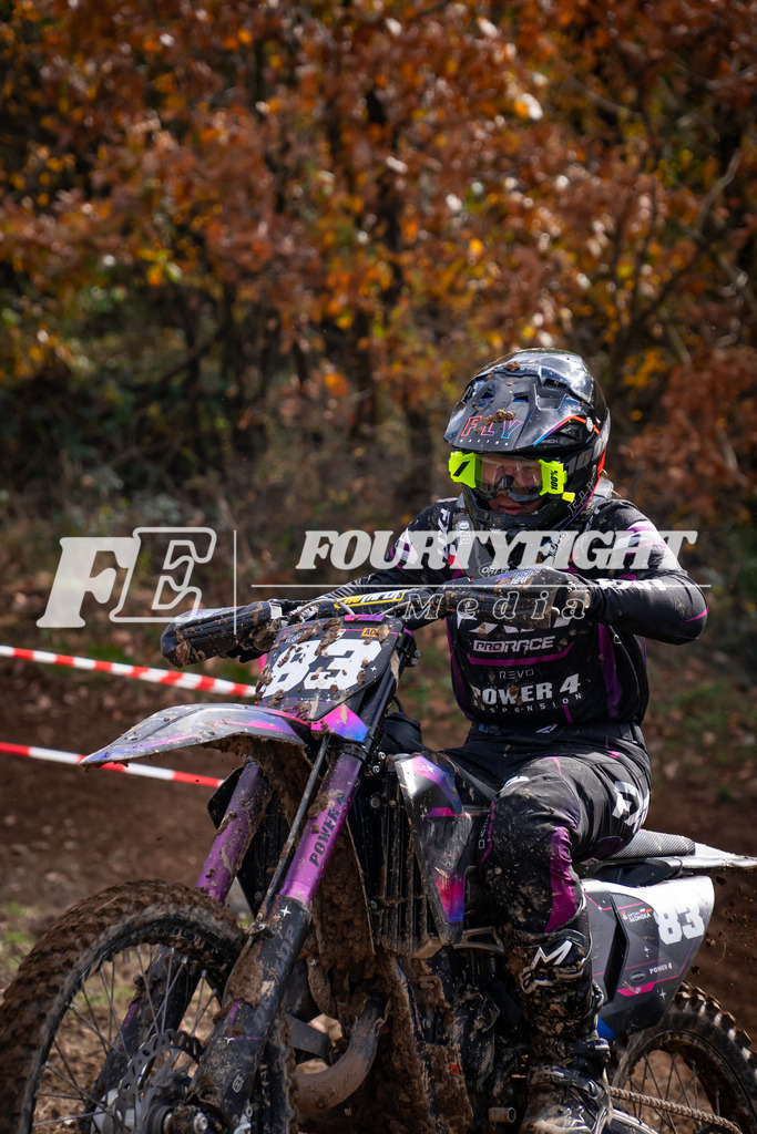 DSC04044 | fourtyeightmedia - Realisiert mit Pictrs.com