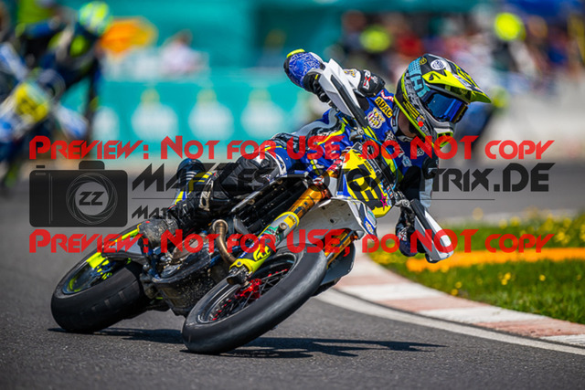 MaZZes_FotoMatrix_230528_3943 | IDSM S1