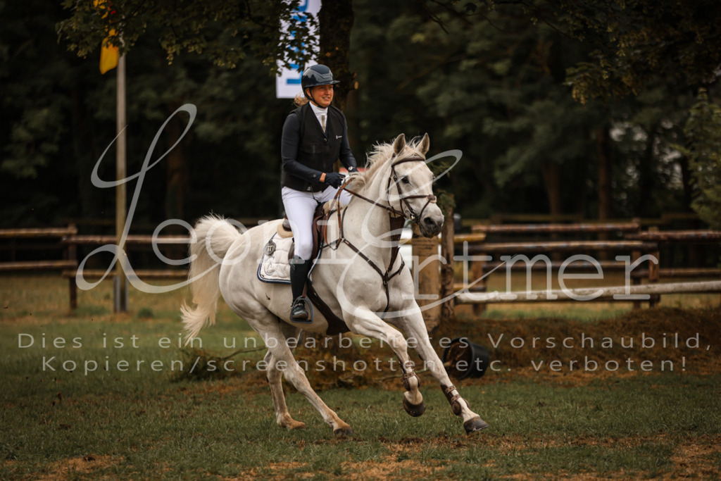 20.SoAS00295 | Leoni Ertmer Photography - Realisiert mit Pictrs.com