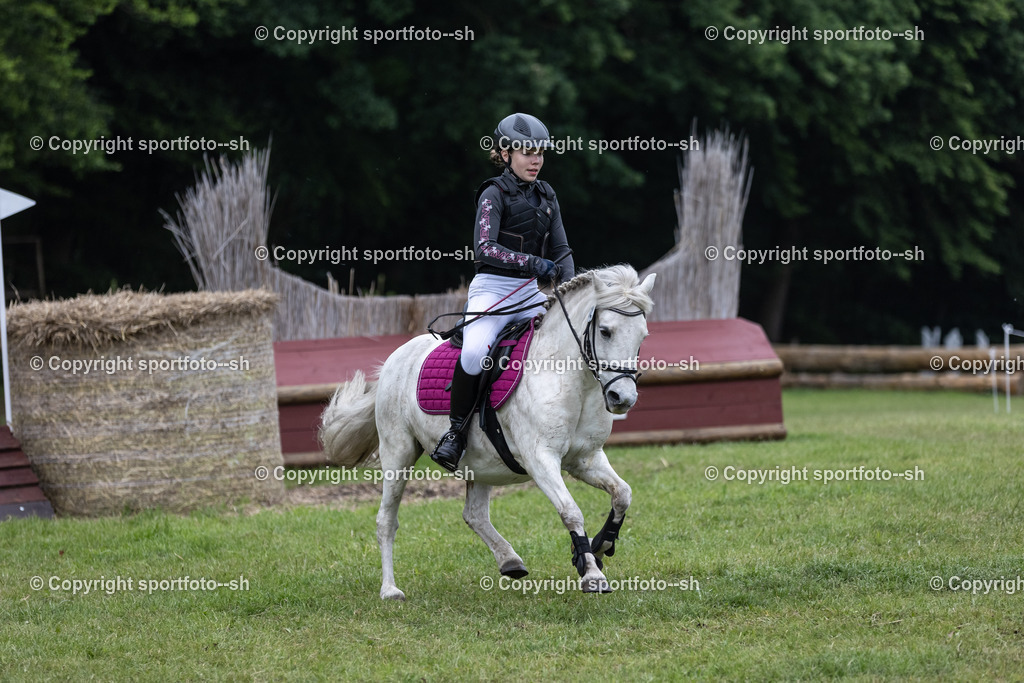 240602-VW-IS6A6690 | Sportfoto SH - Realisiert mit Pictrs.com