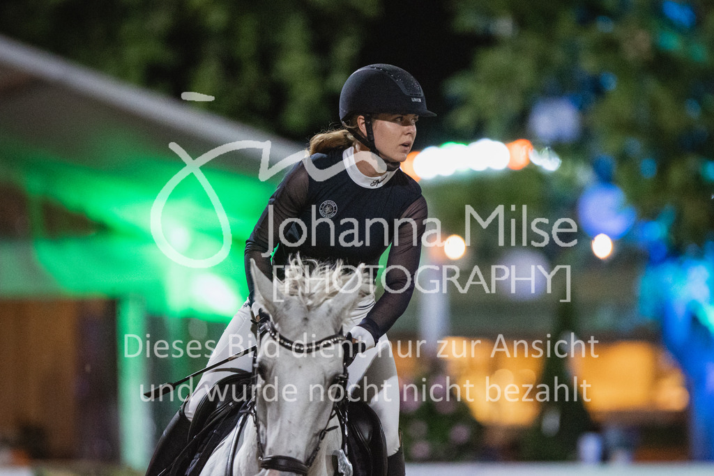 220824_Delbrueck_2-Phasen-L-458 | Deine schönsten Turniermomente als professionelle Fotos! Entdecke hochwertige Pferdesport-Fotografie im Online-Shop. Jetzt Fotos finden & bestellen!