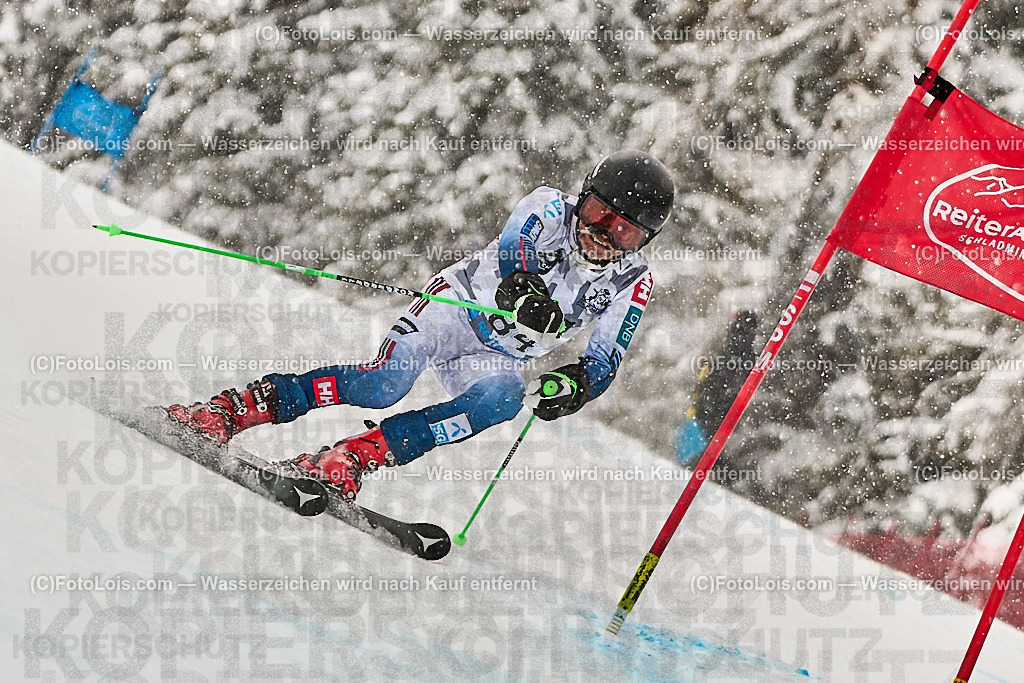 _ALP1243_MASTERS-WM_Reiteralm_B-GS_WALCHER Engelbert | Hochzeitsfotograf mit dem Blick für´s Wesentliche, Firmung, Erstkommunion, Firmenfeiern, Sportfotoservice, Reproduktionen, Konzertfotografie, Pressefotografie, Luftbildfotografie, Innenarchitektur, Werbefotografie, Sponsoren-Livebildfotografie.