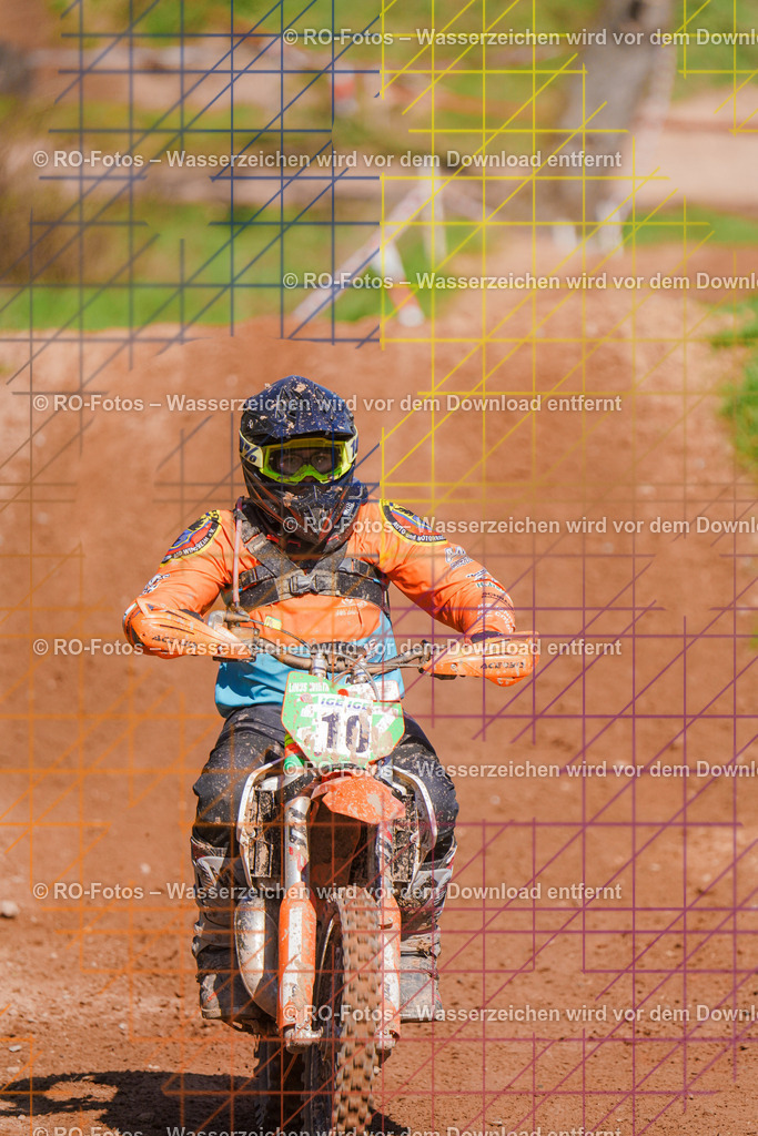 3 Lauf Mernes-469 | Sportfotografie von RO-Fotos: Motorsport, Motocross, Enduro, Laufveranstaltungen und Triathlon. Professionelle Fotos von Sportlern und Events. - Realisiert mit Pictrs.com