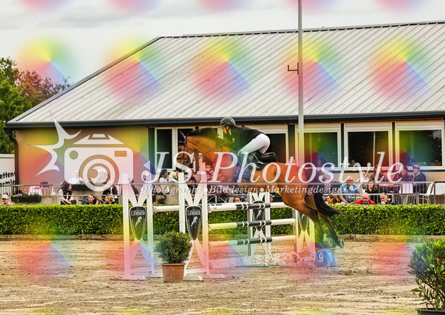 20250529_18.2_KLM120-332 | JS-Photostyle - Sport-/Portrait- & Eventfotografie
