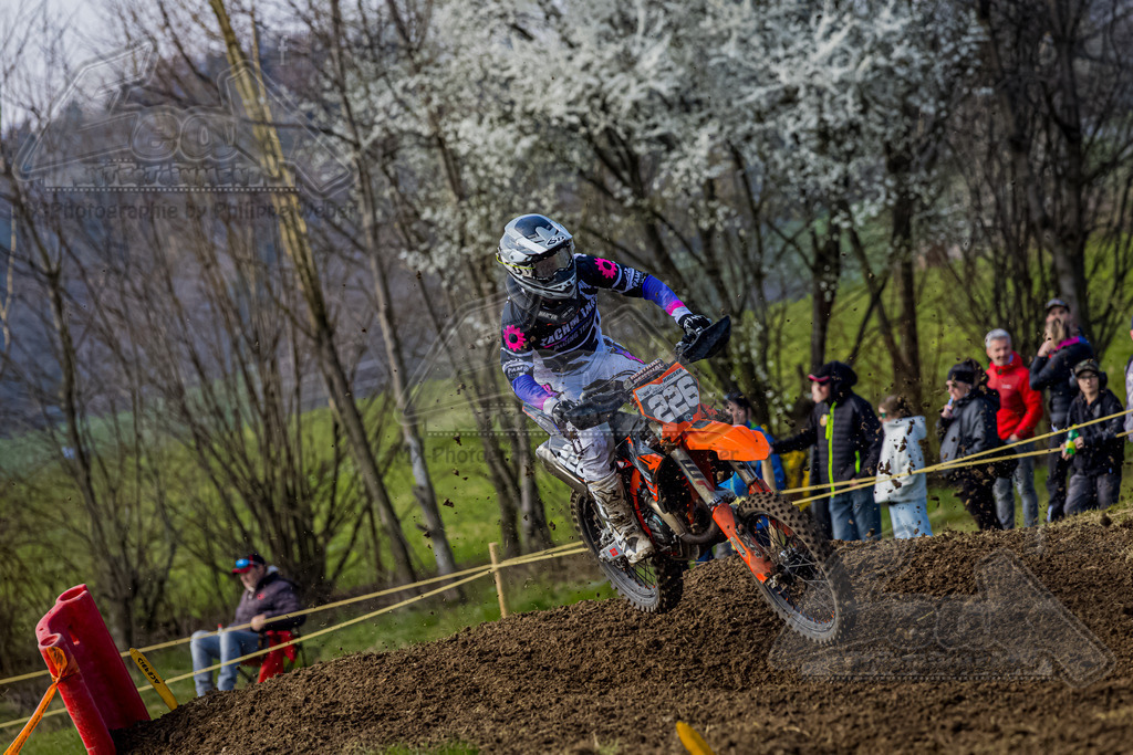 070A4191 | #Bäretswil #SAM #Motocross #MXRS #schweizerischerAutoMotorradfahrerVerband #motocrossphotography #motocrossfotografie