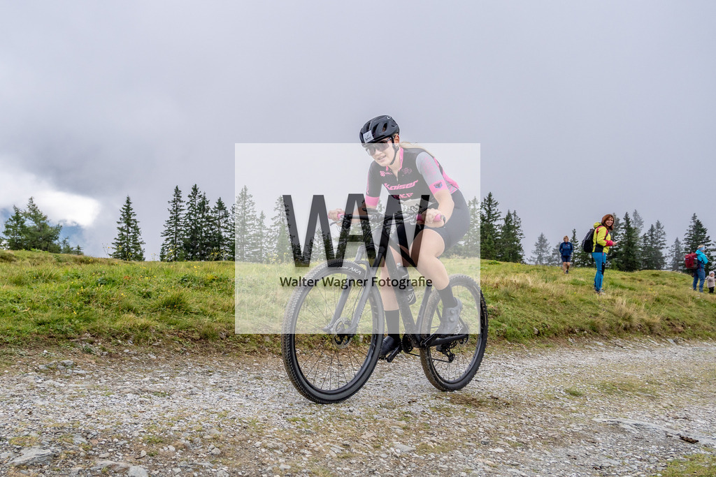 2WW01620 | walter-wagner-fotografie