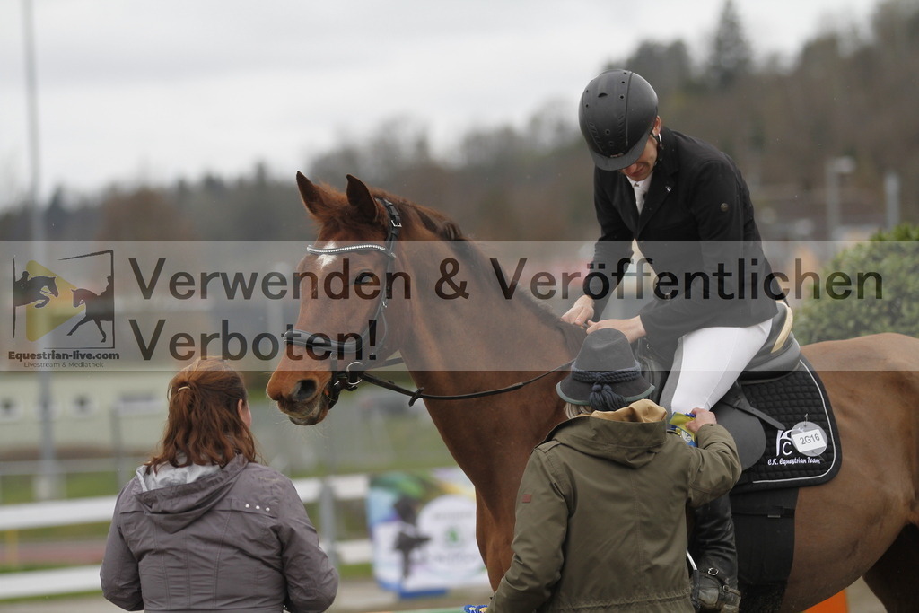 _MG_3642 | equestrian-live-com