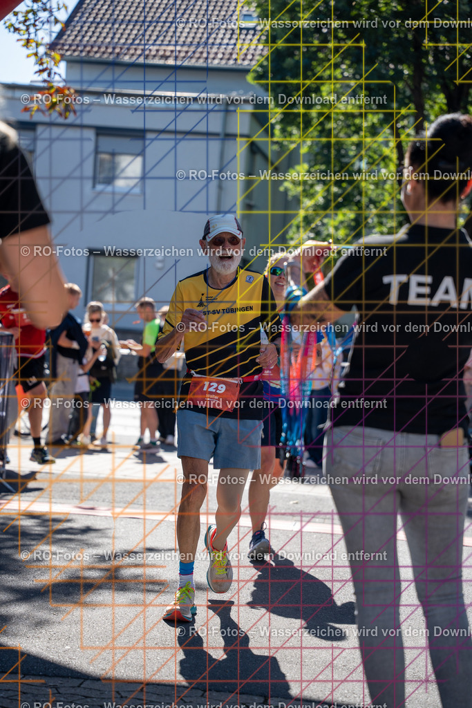 2026 Lifestyle Würzburglauf -949 | Sportfotografie von RO-Fotos: Motorsport, Motocross, Enduro, Laufveranstaltungen und Triathlon. Professionelle Fotos von Sportlern und Events. - Realisiert mit Pictrs.com