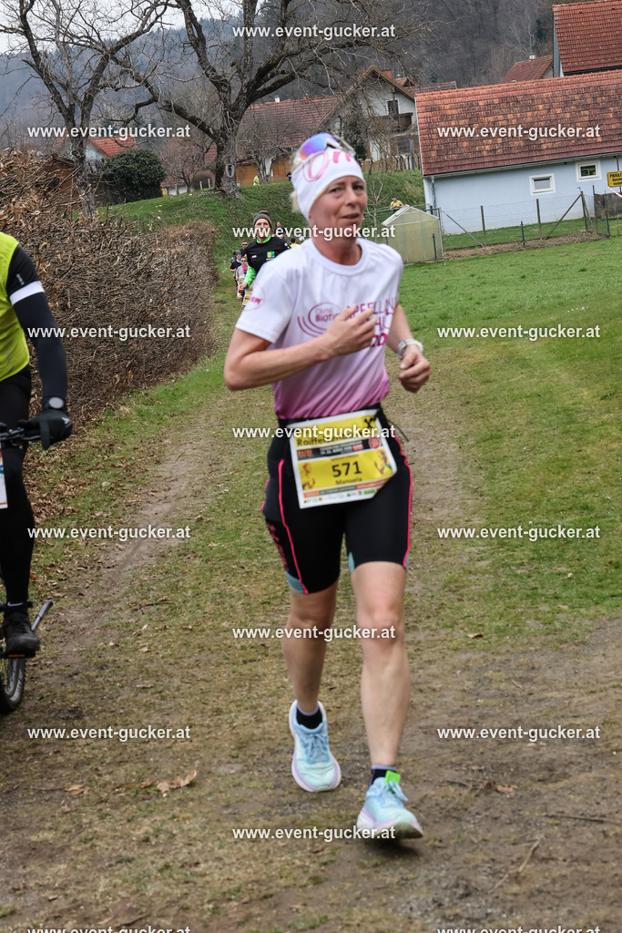 EOSH2540 | Sportfoto event-gucker Herbert Scherer