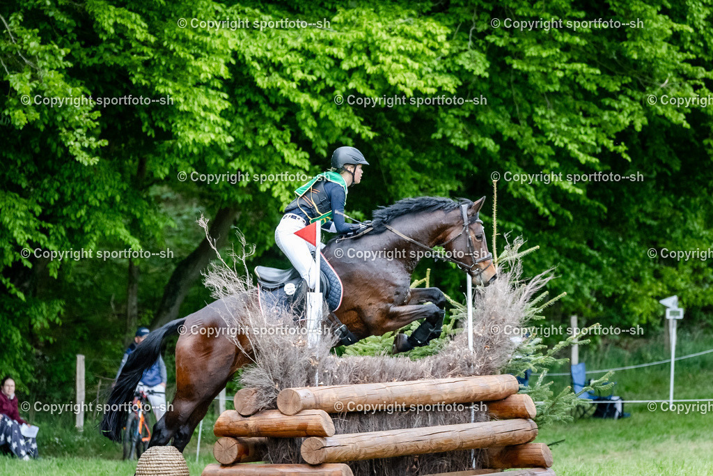 20250503-25VW8246 | Sportfoto SH - Realisiert mit Pictrs.com