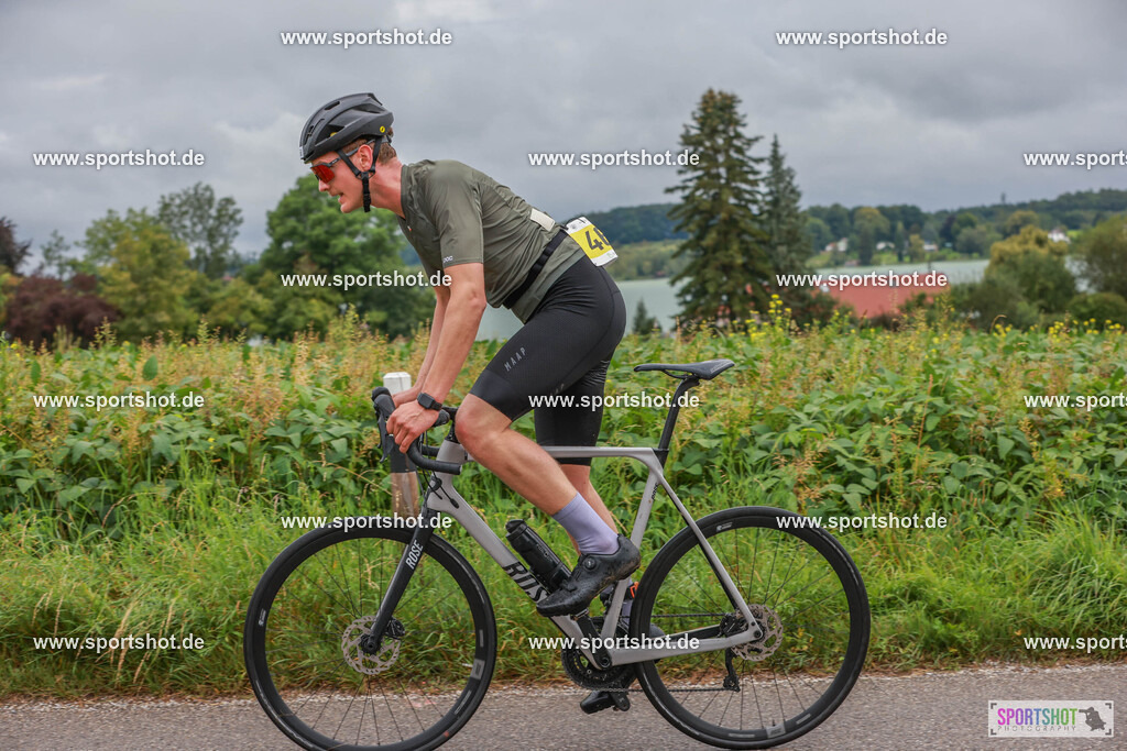 007A8555 | Wörthsee Triathlon                                              #sportshot_your_pictrs                                    #your_pictrs                                                       @Sportshotphotography                                   Photo Credit: www.sportshot.de